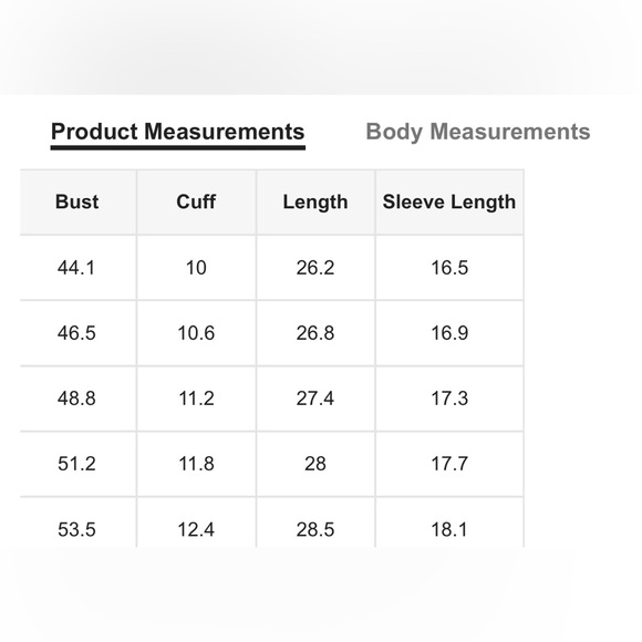 Boho floral applique cold shoulder blouse - Picture 15 of 15